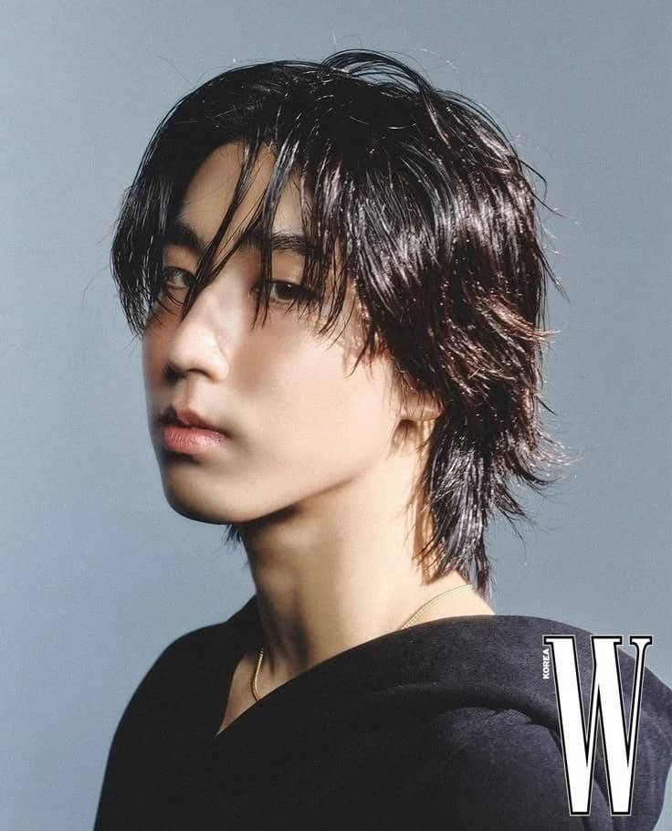 Han Jisung thumbnail