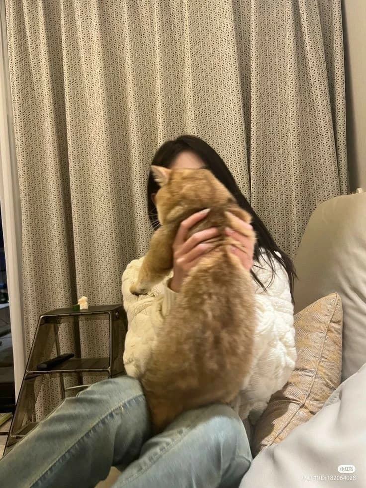 Ashley kim thumbnail