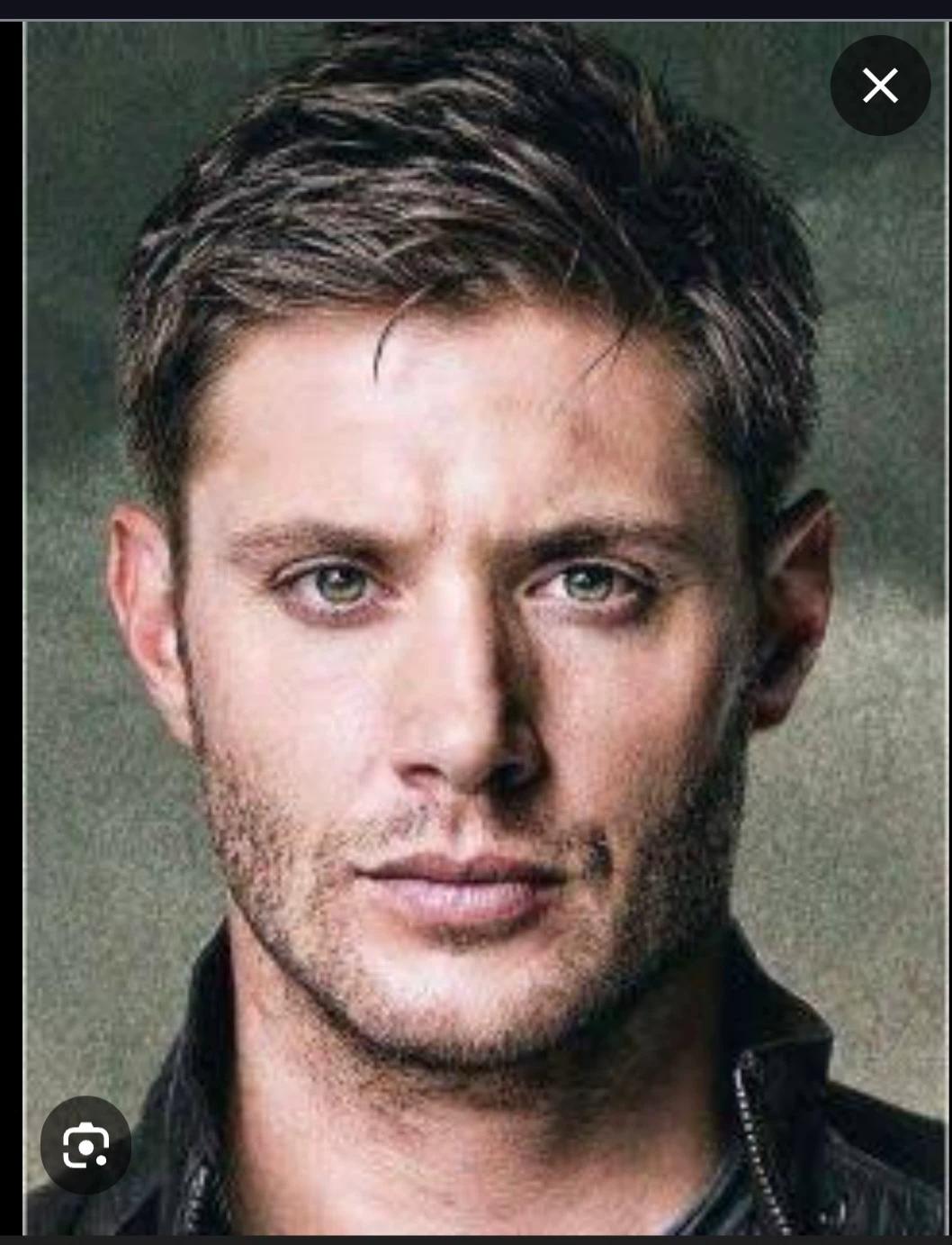 Dean Winchester  thumbnail
