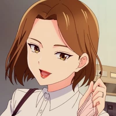 Yui thumbnail