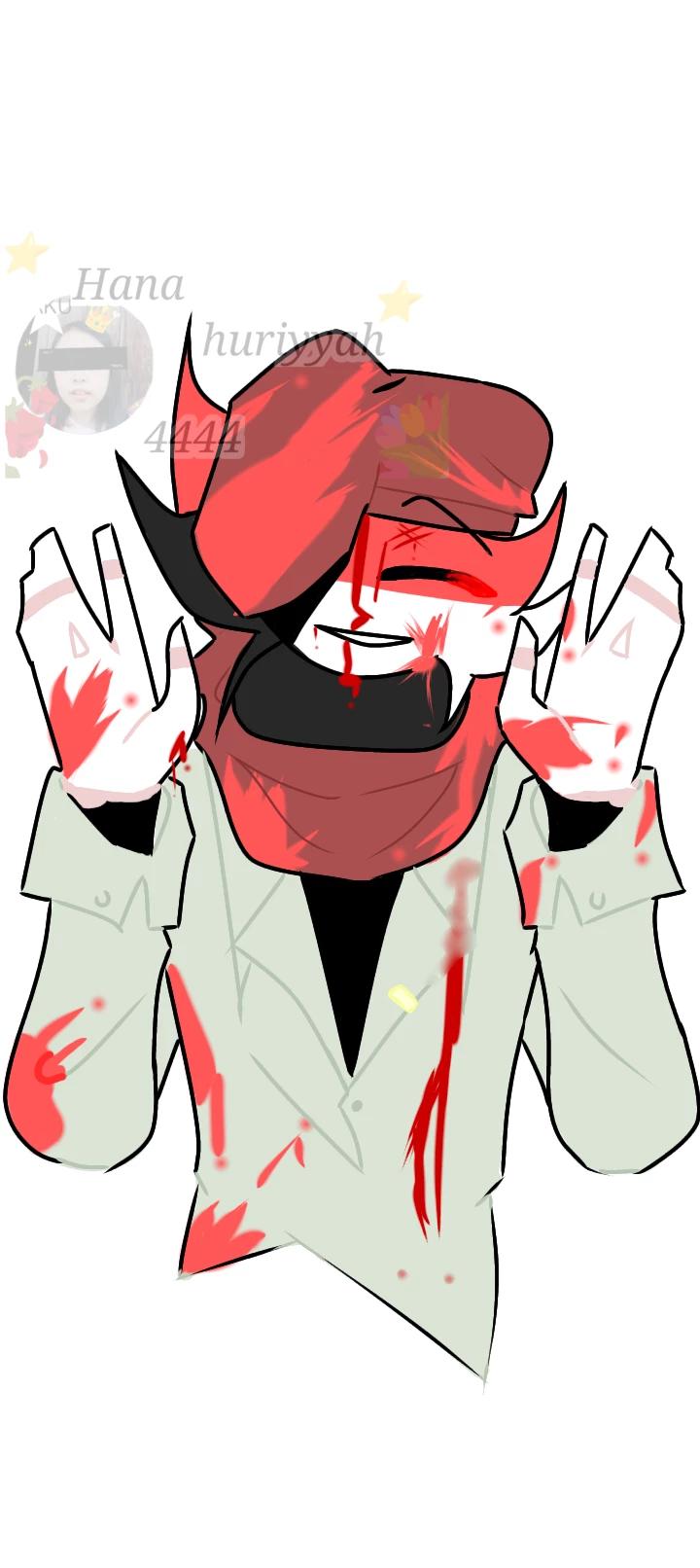 PKI thumbnail