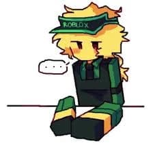Cashier thumbnail