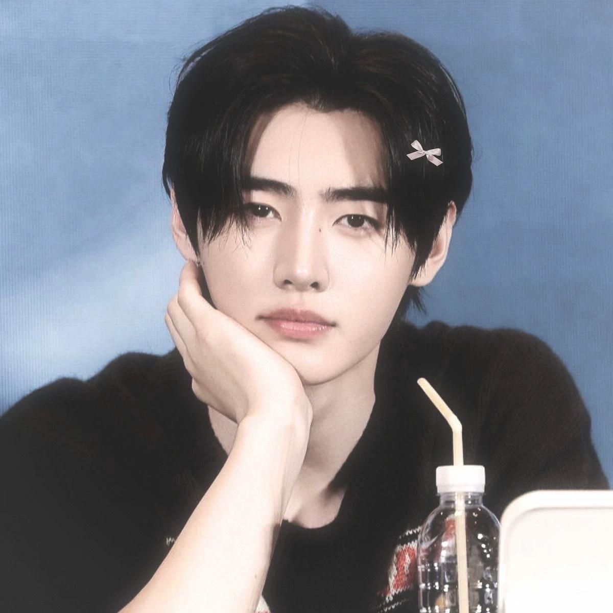 Park Sunghoon thumbnail