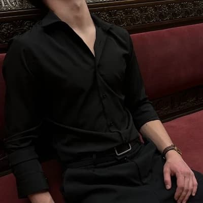 Alexei Vladimir thumbnail