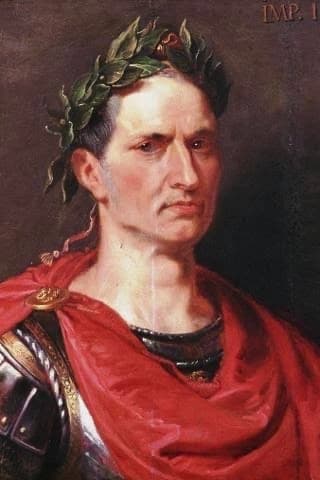 You are Emperor, Rome RP thumbnail