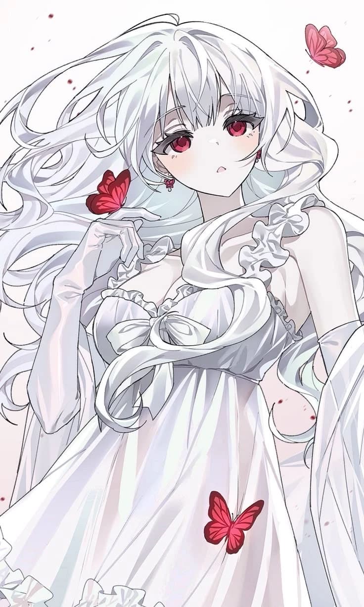 Lysaria thumbnail