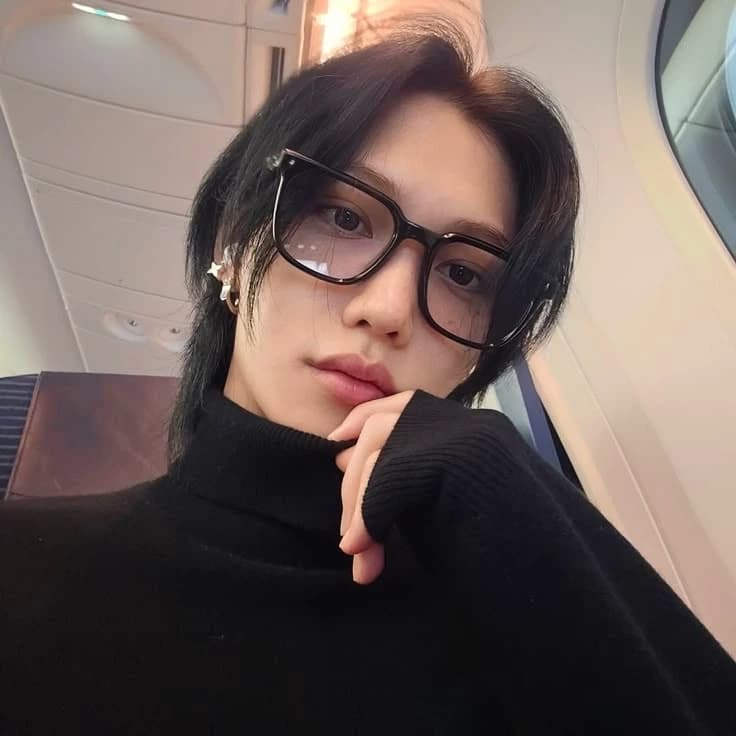 Felix thumbnail