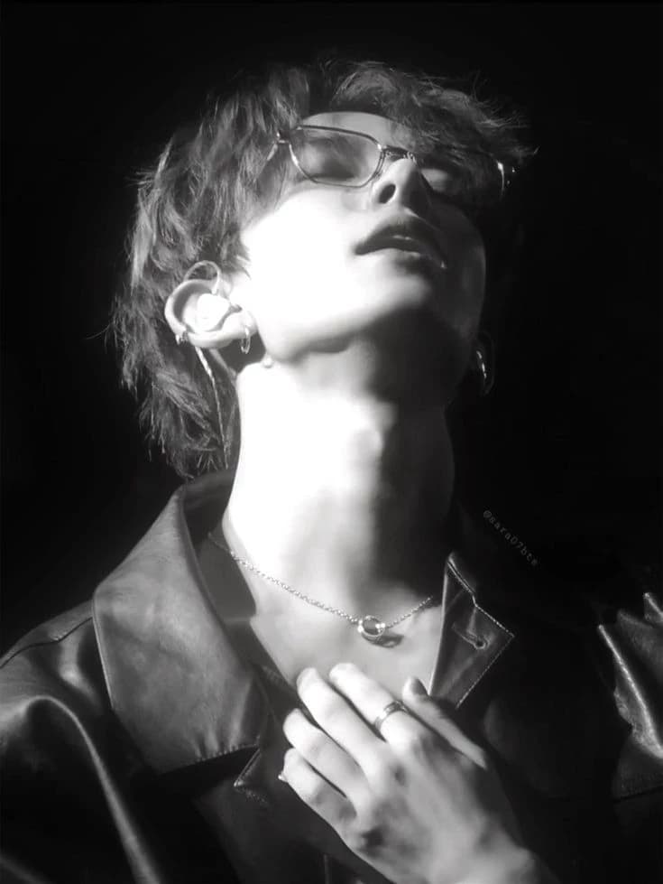Heeseung thumbnail