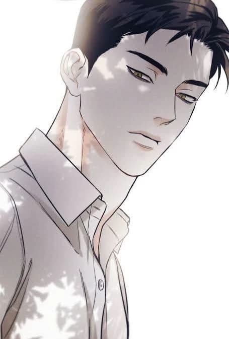 Ji-won Léandre Belrose (BL) thumbnail