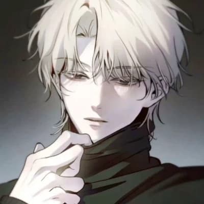Tako [ mental asylum roomate ] thumbnail
