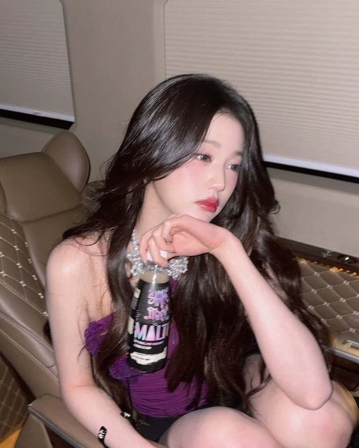 Wonyoung thumbnail