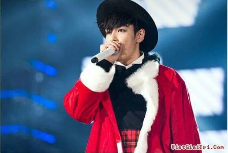 Choi seung-hyun thumbnail