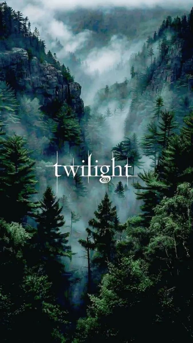 Twilight thumbnail