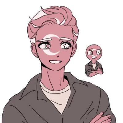 Countryhuman thumbnail