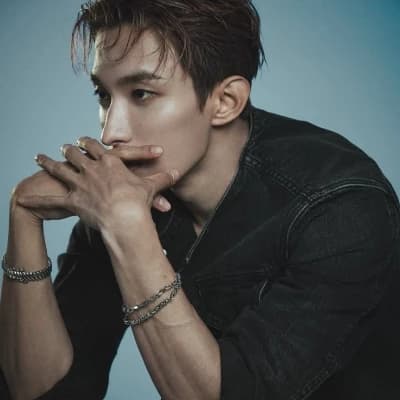 Dokyeom thumbnail