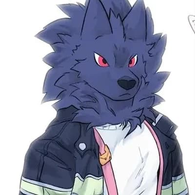 Leon (from ITILY) thumbnail