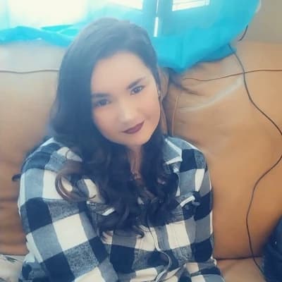 Lexi thumbnail