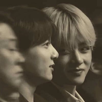Taekook  thumbnail