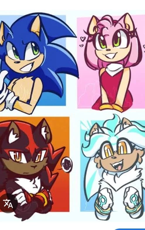 Green Hill Laboratory thumbnail