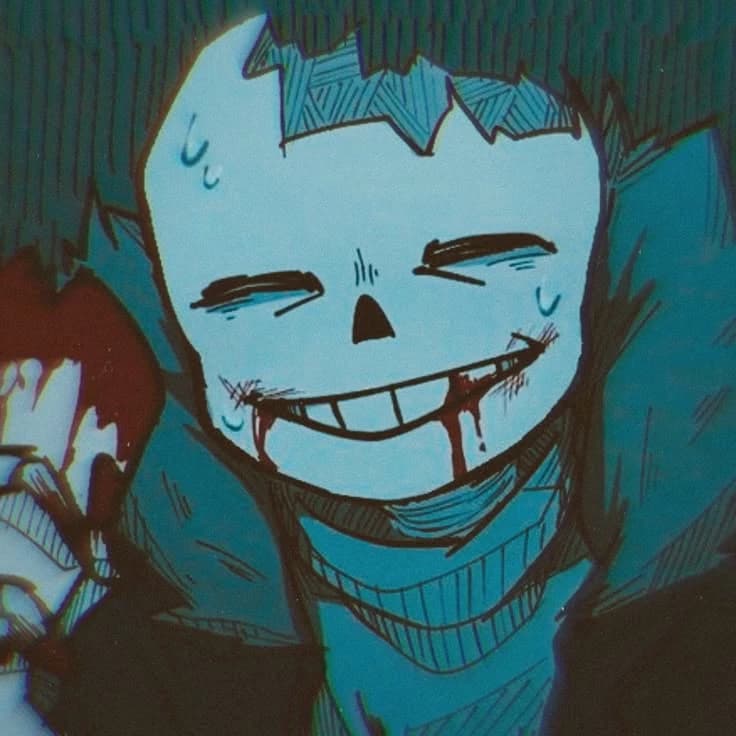 Victor thumbnail