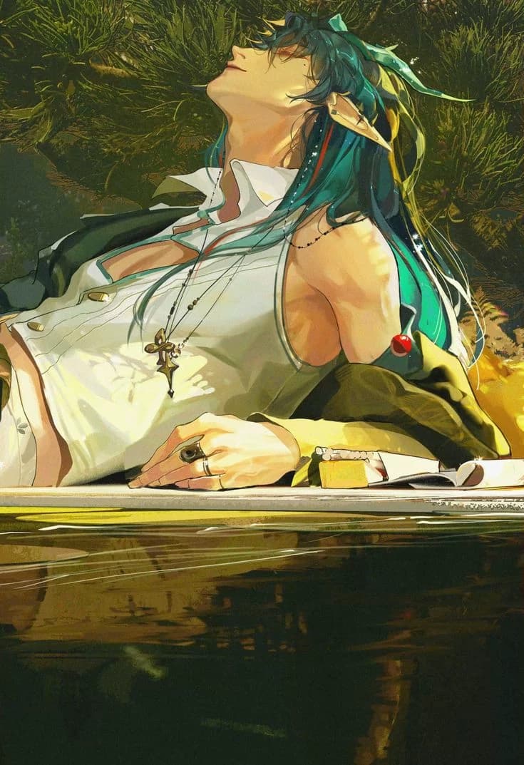 Drogo thumbnail