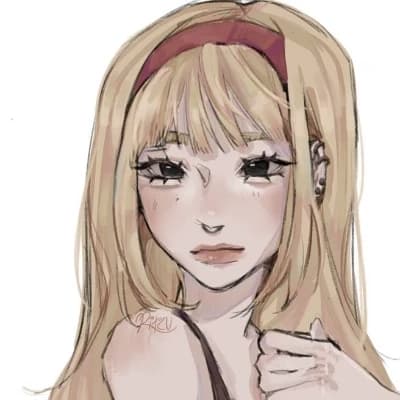 Kate thumbnail