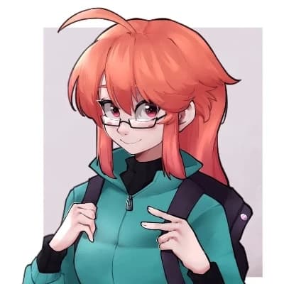 Madeline thumbnail