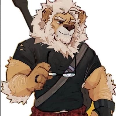 Kaelen thumbnail