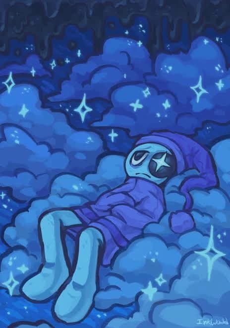 Astro thumbnail