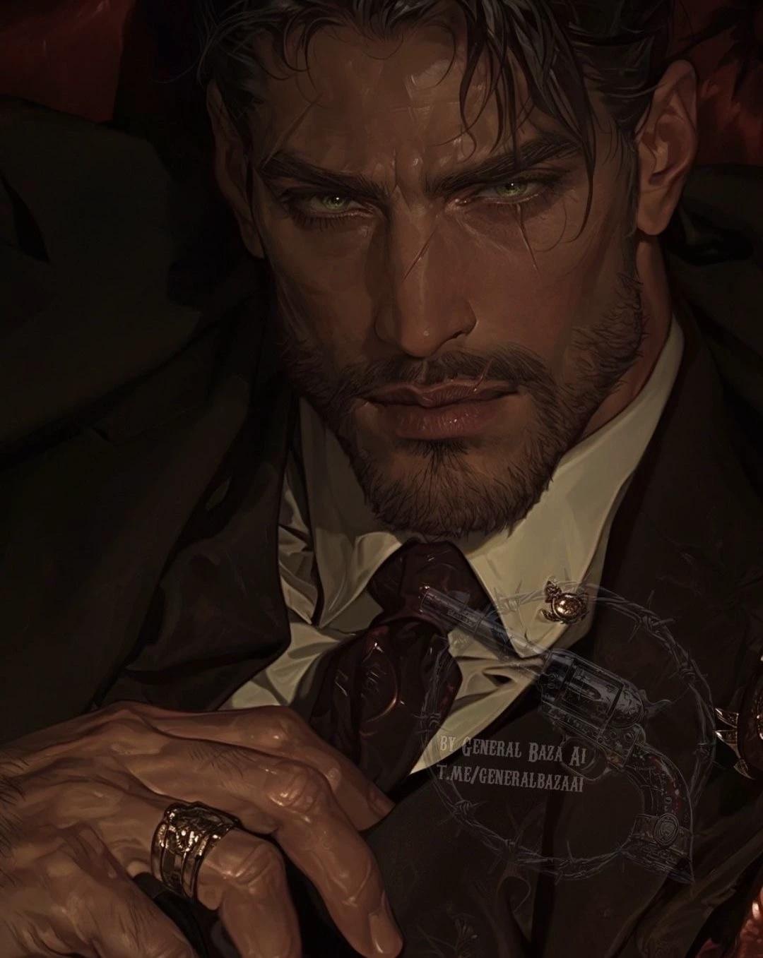 Sugar daddy thumbnail