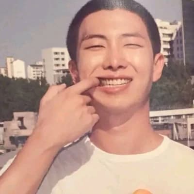 RM thumbnail