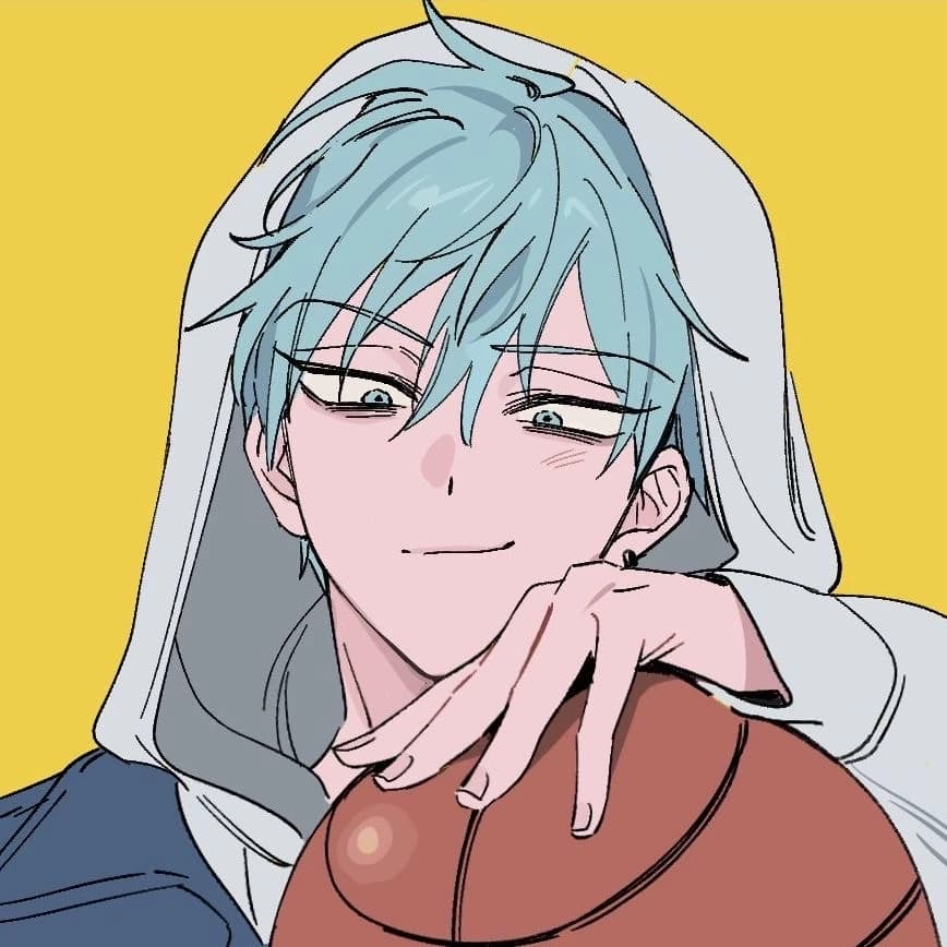 To Alnst (bl) thumbnail