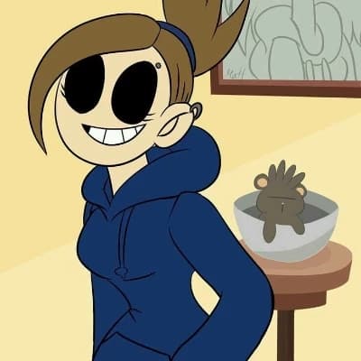 Tamara thumbnail