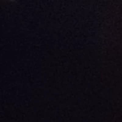 Hynjin thumbnail