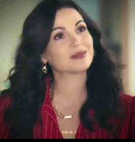 Lana Parrilla (your lawyer) thumbnail