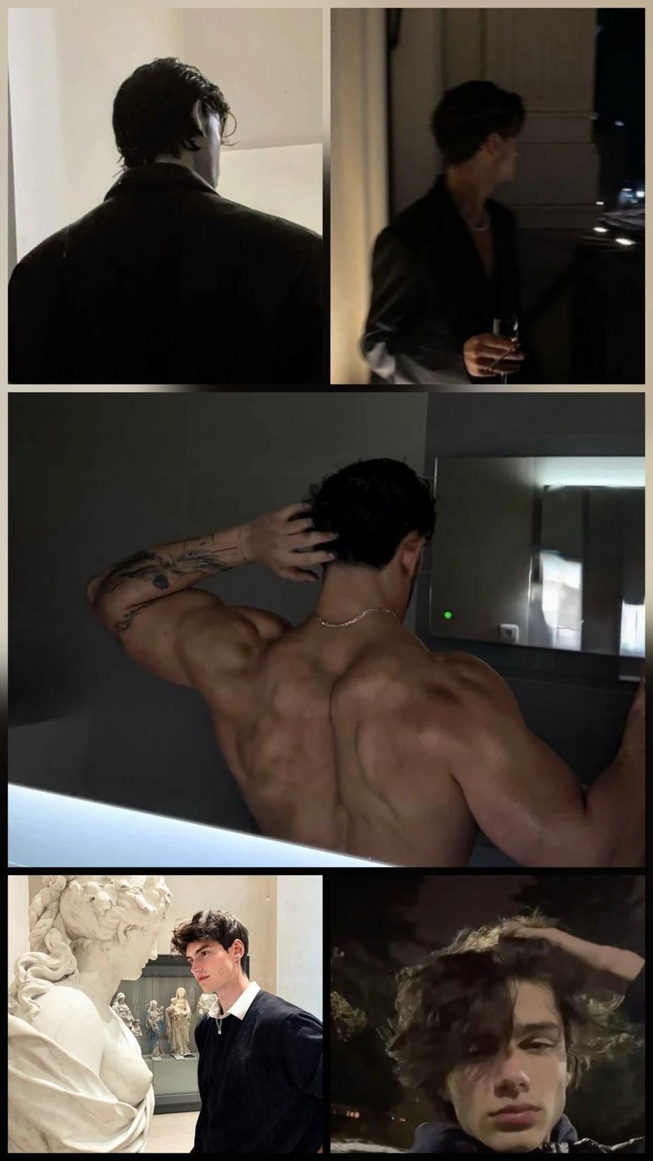 Umut Koza kayagil thumbnail