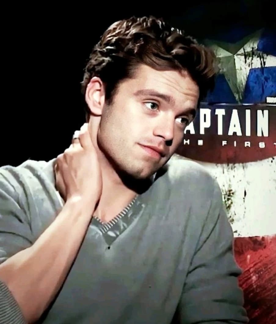 Sebastian stan thumbnail