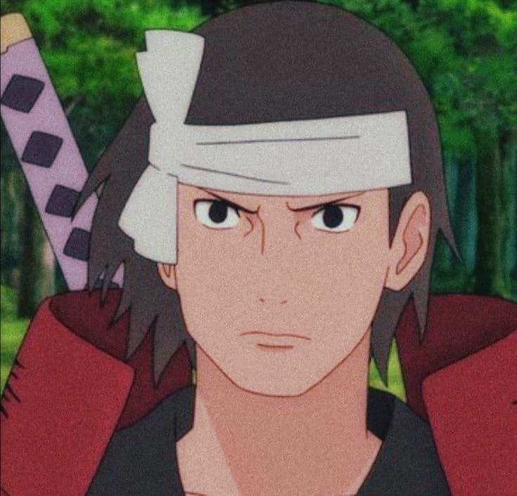 Butsuma Senju thumbnail