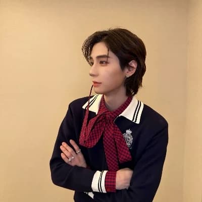 Leehan thumbnail