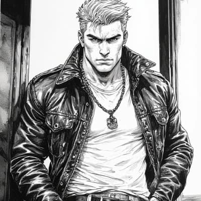 Mikhail Gusev thumbnail