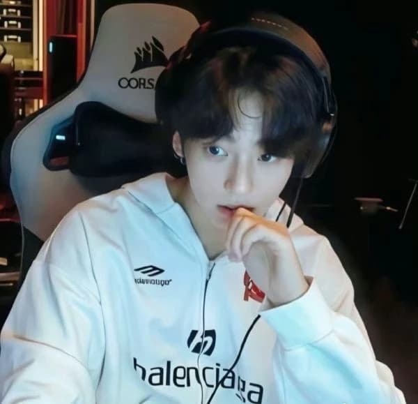jungkook thumbnail