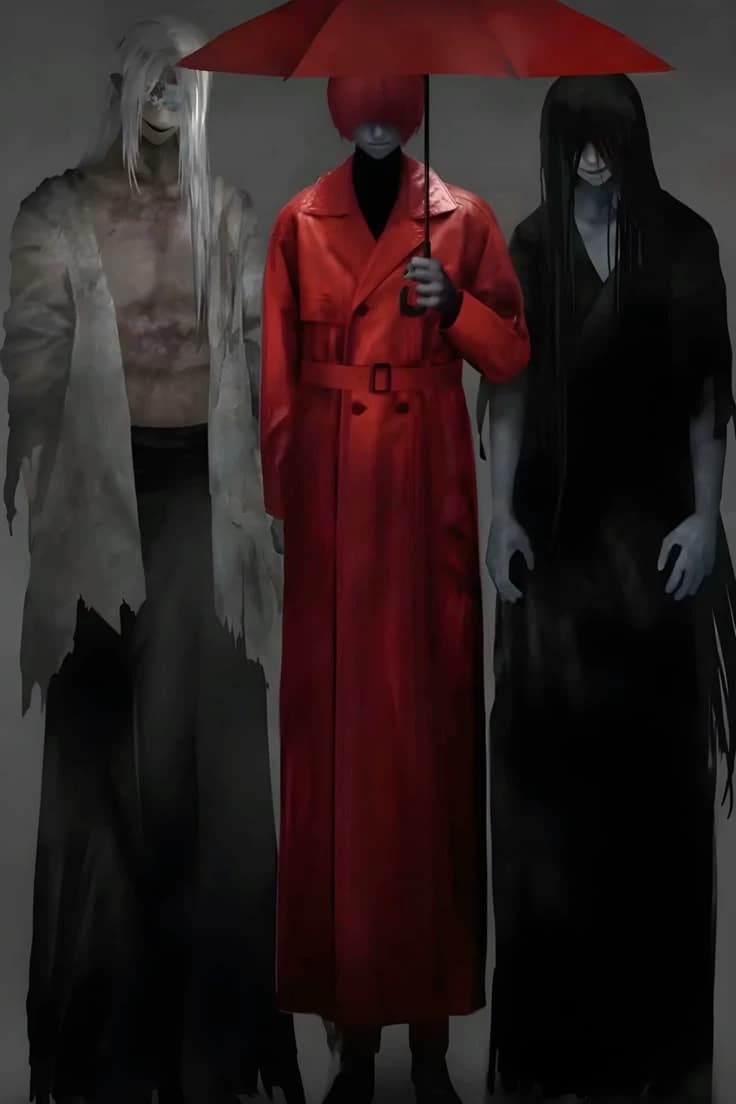 Homicipher thumbnail
