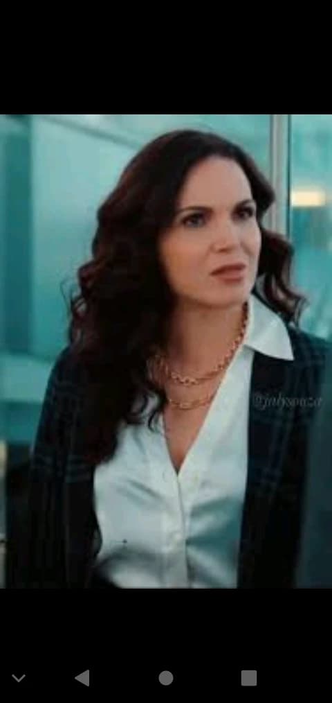 Lana grill (naughty lawyer) thumbnail