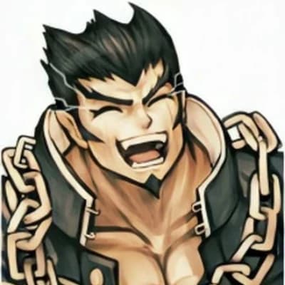 Nekomaru Nidai thumbnail