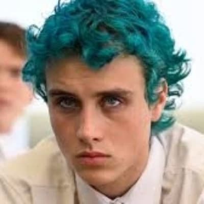 Charlie Roth (mlm) thumbnail