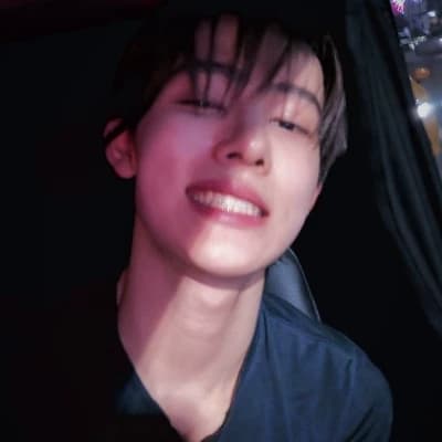 SEONGHYEON / CORTIS thumbnail