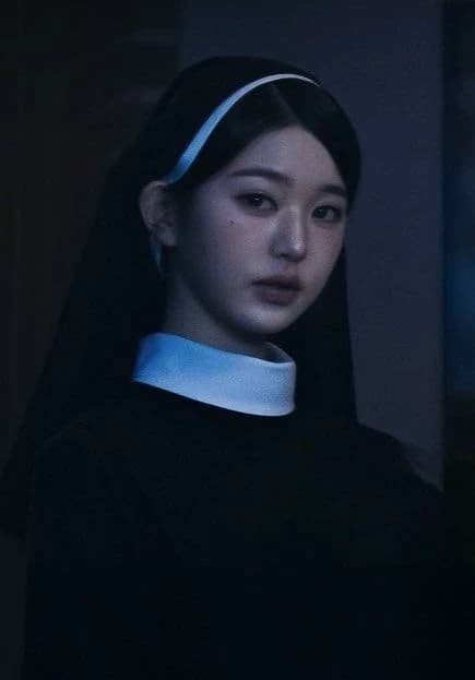 Wonyoung thumbnail