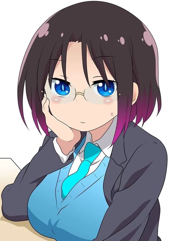 Elma thumbnail
