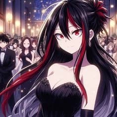 Maribel, The Cold Girl thumbnail