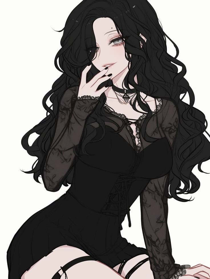Sisters Friend🌹 thumbnail